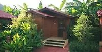 The Fern Gardenia Resort-3